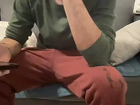 4small4inchlol online show from 02/14/26, 08:05