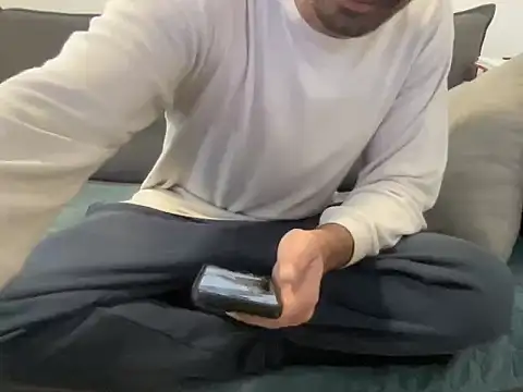 4small4inchlol online show from 03/01/26, 09:44