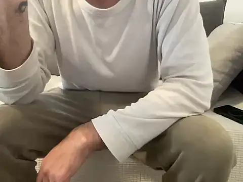 4small4inchlol online show from 03/07/26, 12:57