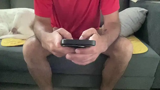 4small4inchlol online show from 07/30/26, 02:05