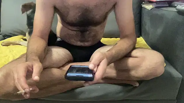 4small4inchlol online show from 08/03/26, 06:11