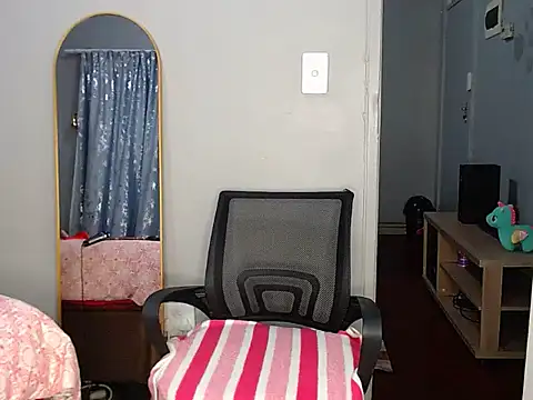 MissBigNipples online show from 01/10/26, 03:30