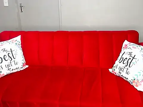 MissBigNipples online show from 03/06/26, 06:04