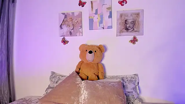 Snapshot of samara_jonness chatting on 02/07/25, 10:20 samara jonness online show from 02/07/25, 10:20