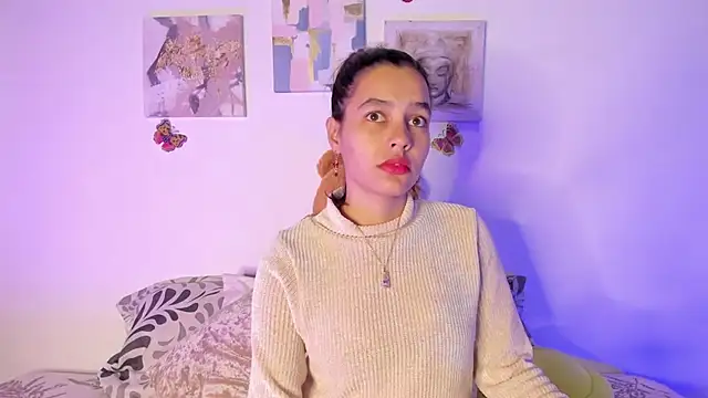 Snapshot of samara_jonness chatting on 02/09/25, 09:17 samara jonness online show from 02/09/25, 09:17