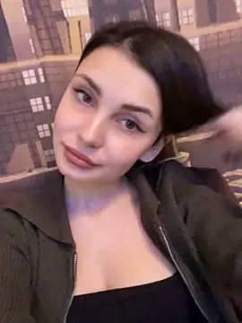 Snapshot of SandraCarter chatting on 12/07/24, 11:01 SandraCarter online show from 12/07/24, 11:01