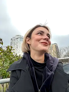 SandraCarter online show from 12/01/25, 07:35