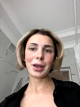 SandraCarter online show from 12/20/25, 08:10