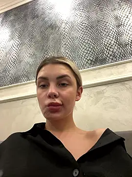 SandraCarter online show from 01/09/26, 10:07