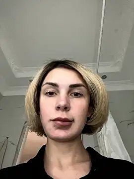 SandraCarter online show from 01/17/26, 09:03