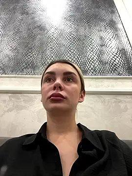 SandraCarter online show from 01/18/26, 08:07