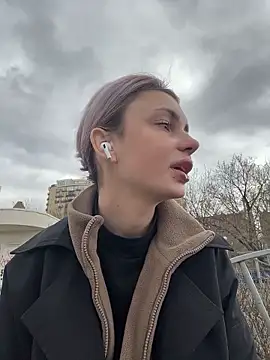 SandraCarter online show from 02/20/26, 08:05