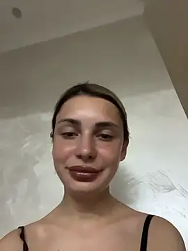 SandraCarter online show from 02/24/26, 07:56