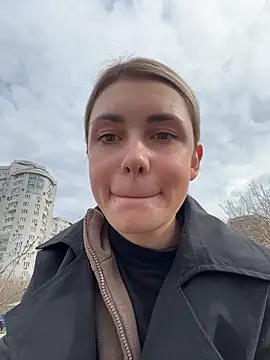 SandraCarter online show from 02/25/26, 08:13