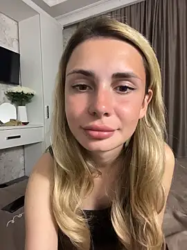 SandraCarter online show from 03/14/26, 08:14