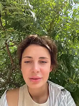 SandraCarter online show from 07/10/26, 11:02