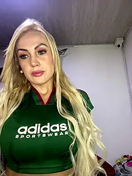 alicev kitty online show from 11/20/25, 12:49