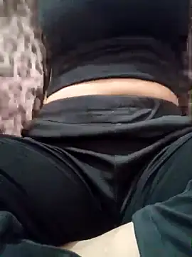 Sucking baby online show from 09/20/25, 11:55