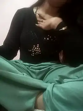 Sucking baby online show from 10/13/25, 07:25