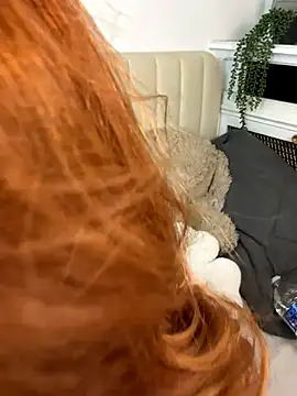 Isa smeraldy online show from 11/23/25, 11:37