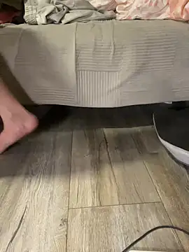 YoY-man online show from 03/05/25, 11:49