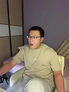 YoY-man online show from 03/11/26, 07:36