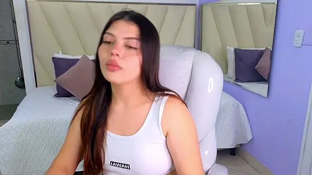 Sexy paradise18  online show from 02/28/25, 08:20