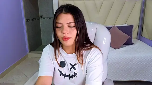 Sexy paradise18  online show from 03/01/25, 04:04