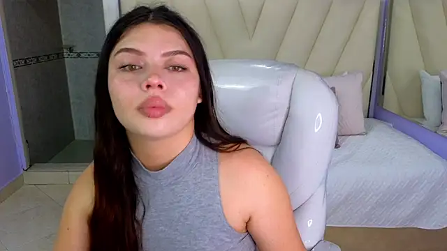 Sexy paradise18  online show from 03/12/25, 03:57