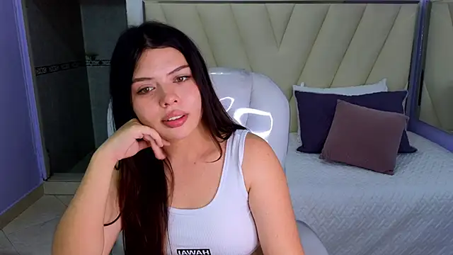 Sexy paradise18  online show from 03/22/25, 06:43