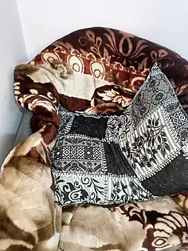 beautiful himanshi2 online show from 02/24/26, 05:38