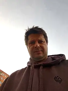 brbrrbrbrb online show from 02/25/26, 03:10