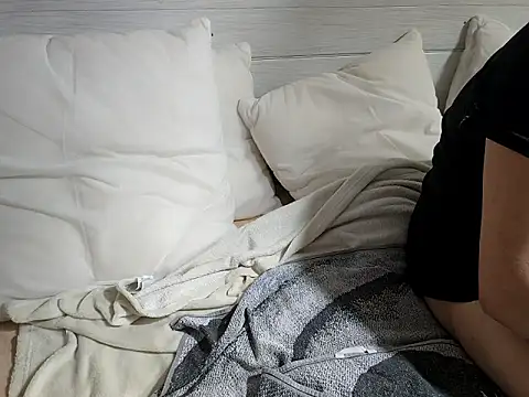 brbrrbrbrb online show from 02/28/26, 10:00