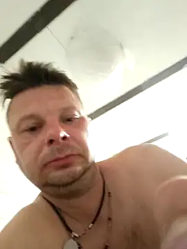 brbrrbrbrb online show from 03/28/26, 02:00