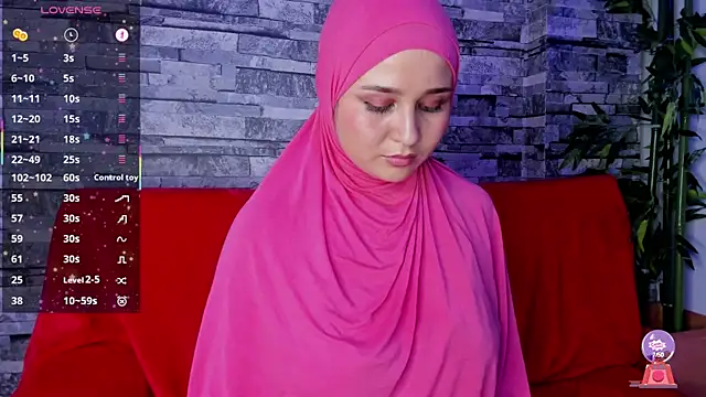 SamiQuest online show from 03/02/25, 10:03