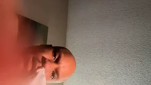 SexxyreddMale online show from 01/22/25, 05:59