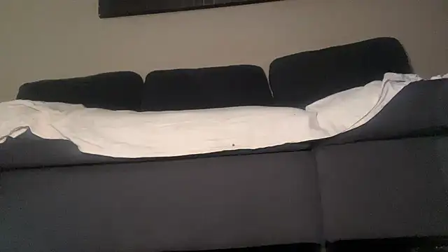 SexxyreddMale online show from 01/29/25, 10:58