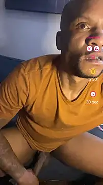 SexxyreddMale online show from 02/07/25, 03:01