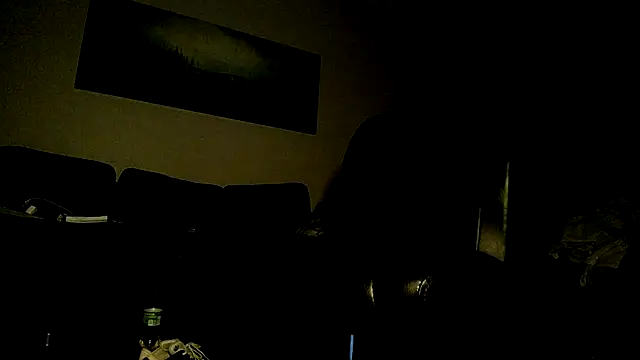 SexxyreddMale online show from 02/28/25, 10:52