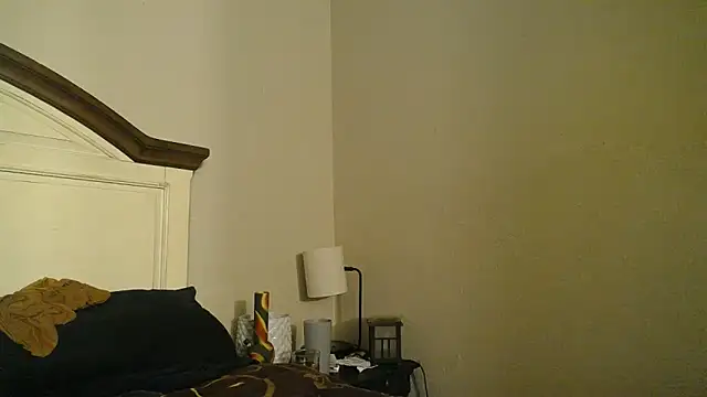 SexxyreddMale online show from 03/20/25, 12:51