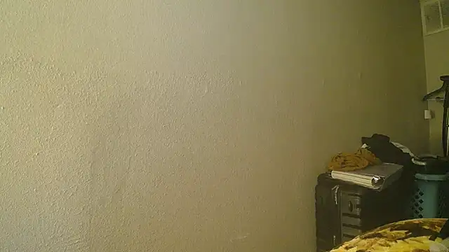 SexxyreddMale online show from 03/20/25, 12:53