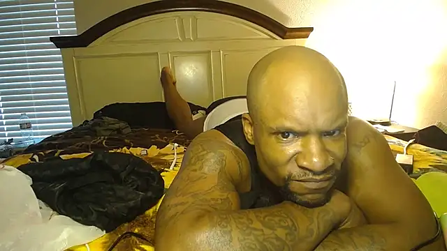 SexxyreddMale online show from 03/21/25, 10:06