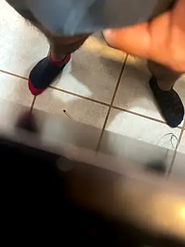 Snapshot of Mrspolla333 chatting on 11/11/25, 09:26 Mrspolla333 online show from 11/11/25, 09:26