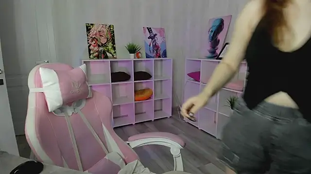 Lasly Fox online show from 02/11/26, 12:26