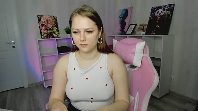 Lasly Fox online show from 02/13/26, 12:50