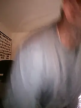 HARRISXN777 online show from 03/18/26, 03:04