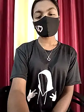Snapshot of Myra-sen chatting on 01/09/25, 03:58 Myra-sen online show from 01/09/25, 03:58