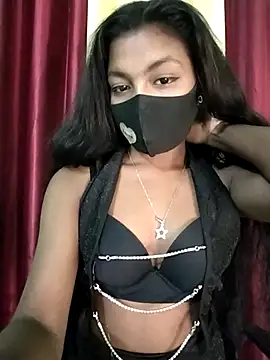 Snapshot of Myra-sen chatting on 03/05/25, 04:46 Myra-sen online show from 03/05/25, 04:46