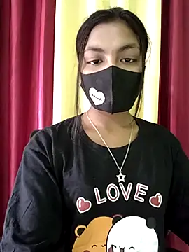 Snapshot of Myra-sen chatting on 03/14/25, 06:53 Myra-sen online show from 03/14/25, 06:53