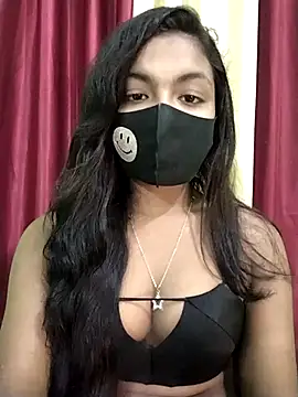 Snapshot of Myra-sen chatting on 09/15/25, 04:51 Myra-sen online show from 09/15/25, 04:51